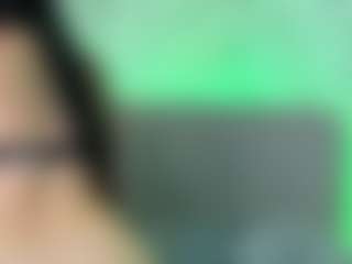 catalina-23's Live Sex Cam Show