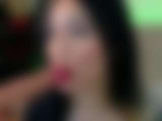 catalina-23's Live Sex Cam Show
