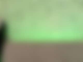 Live cam show with catalina-23 - Thin on Camming Site