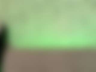 catalina-23's Live Sex Cam Show