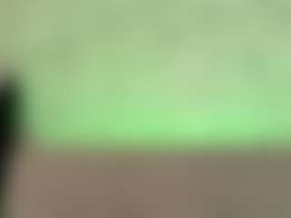 catalina-23's Live Sex Cam Show