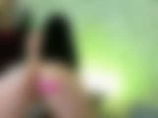 catalina-23's Live Sex Cam Show