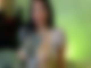 catalina-23's Live Sex Cam Show