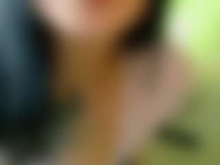 catalina-23's Live Sex Cam Show