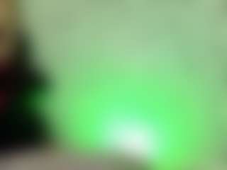 catalina-23's Live Sex Cam Show