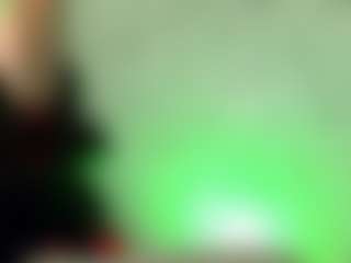 catalina-23's Live Sex Cam Show