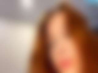 Sofia's Live Sex Cam Show
