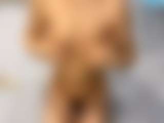 Sofia's Live Sex Cam Show