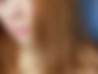 Sofia's Live Sex Cam Show