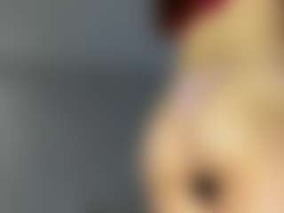 Live cam show with Sofia - Public on CamSodaAdn