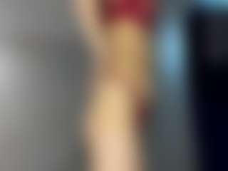 Sofia's Live Sex Cam Show