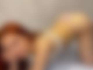 Sofia's Live Sex Cam Show