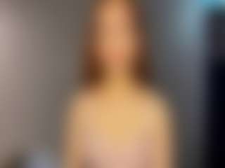 Live cam show with Sofia - Flashing on CSO-WL