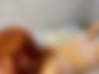 Live cam show with Sofia - Granny on Fling VIP Chat