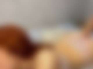 Live cam show with Sofia - Squirt on dropp.cam