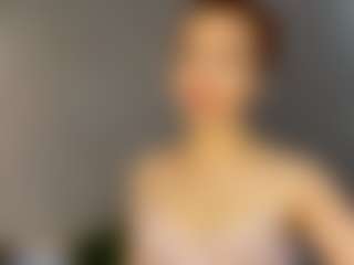 Live cam show with Sofia - Normal on Dolls Live