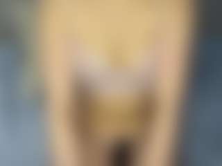 Live cam show with Sofia - Blue Eyes on Mixed Magazine Live