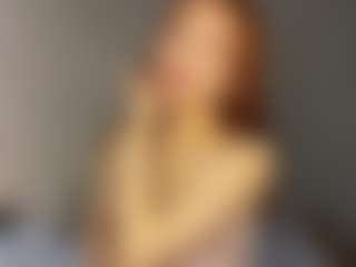 Live cam show with Sofia - Full Nudity on Cam Slut