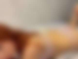 Live cam show with Sofia - Teen (18+) on xxxlivecams.org