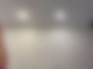 Sofia's Live Sex Cam Show