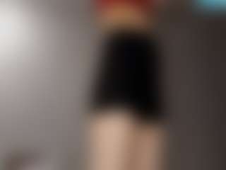 Sofia's Live Sex Cam Show
