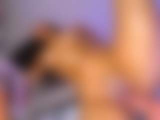 Live cam show with Daelith - Normal on camgirlchat.live