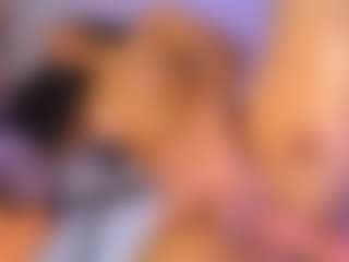 Live cam show with Daelith - Pov on xfollow cams