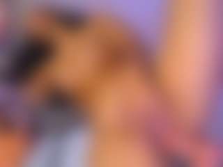 Live cam show with Daelith - Cock Rating on slutload