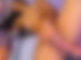 Live cam show with Daelith - Skinny on iamadamtest123.com