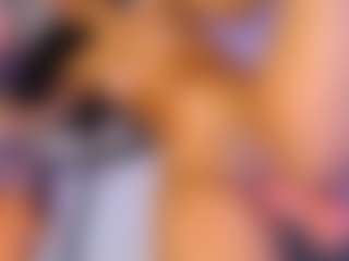 Live cam show with Daelith - Ass Bouncing on iamadamtest123.com