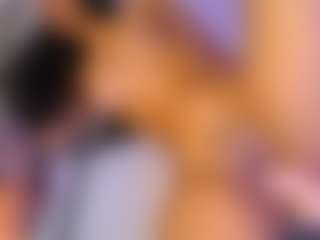 Live cam show with Daelith - Ass Bouncing on iamadamtest123.com