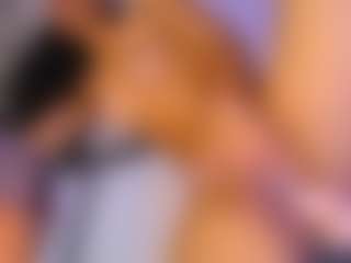 Live cam show with Daelith - Amateur on iamadamtest123.com