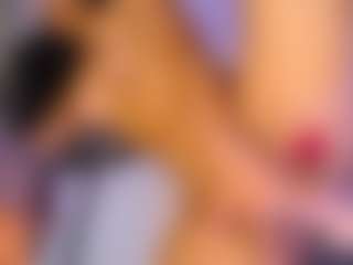Live cam show with Daelith - Body Massage on iamadamtest123.com