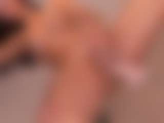 Live cam show with Daelith - Normal on Fapmatic.com