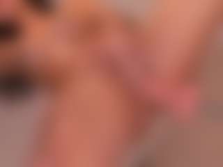 Daeliths Live-Sex-Cam-Show