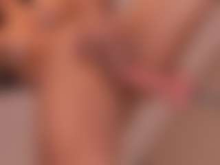 Daelith's Live Sex Cam Show