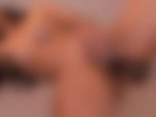 Daelith's Live Sex Cam Show