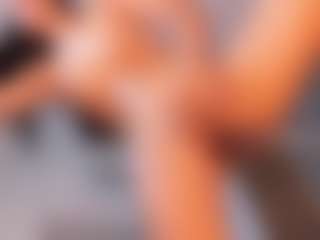 Live cam show with Daelith - Fetish on CSO-WL