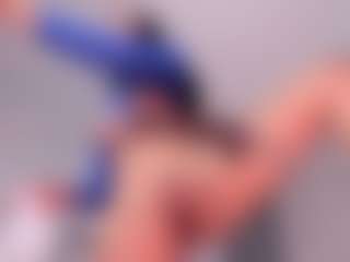 Live cam show with Daelith - Ass Bouncing on Camsoda
