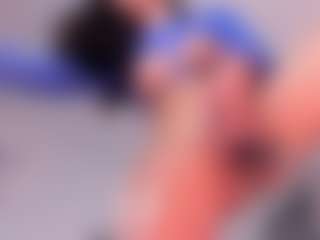 Daelith's Live Sex Cam Show