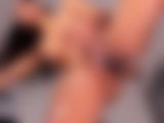 Daelith's Live Sex Cam Show