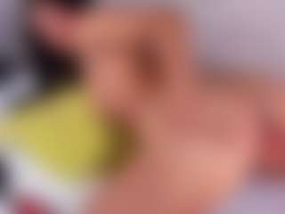 Live cam show with Daelith - Body Massage on dasdasdadada.com