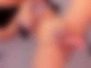 Daelith's Live Sex Cam Show