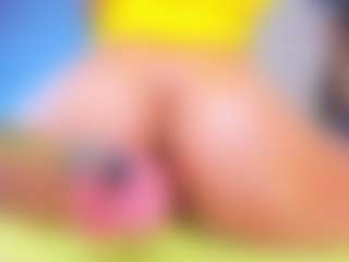 Daelith's Live Sex Cam Show