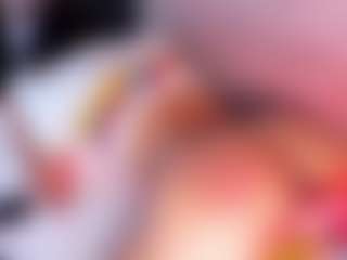 Daelith's Live Sex Cam Show