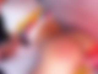 Daelith's Live Sex Cam Show