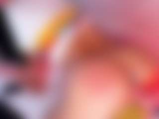 Daelith's Live Sex Cam Show