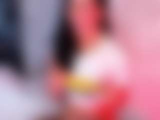 Daelith's Live Sex Cam Show