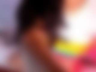 Daelith's Live Sex Cam Show
