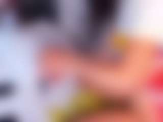Daelith's Live Sex Cam Show